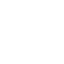 Alican