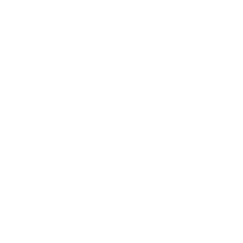 Molino Cañuelas