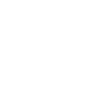 De Smet