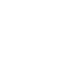 N. Hunt More