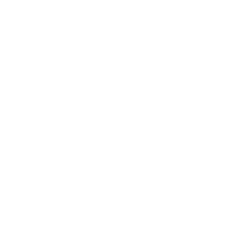 Molinos